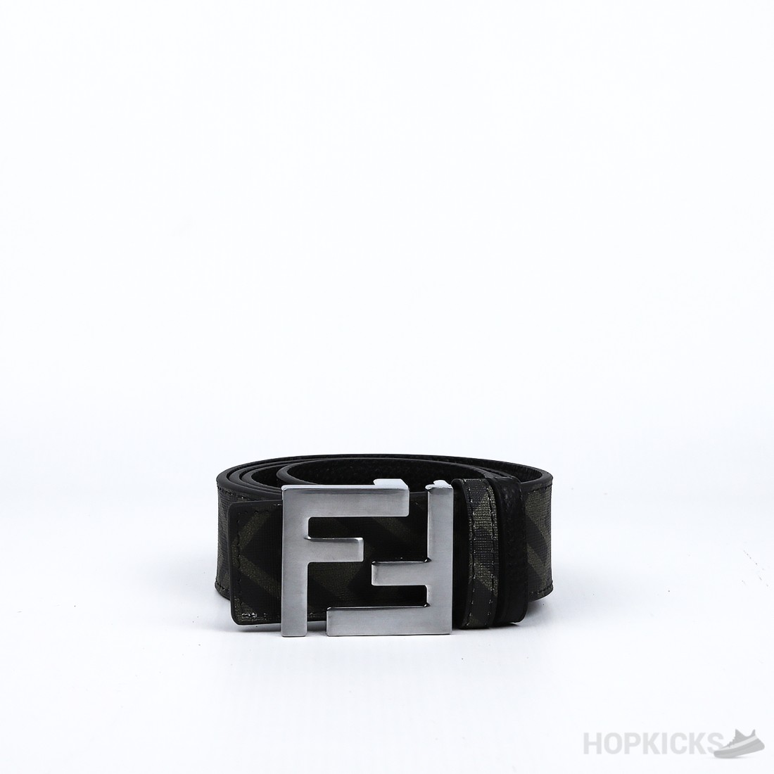 Fendi belt for kids best sale